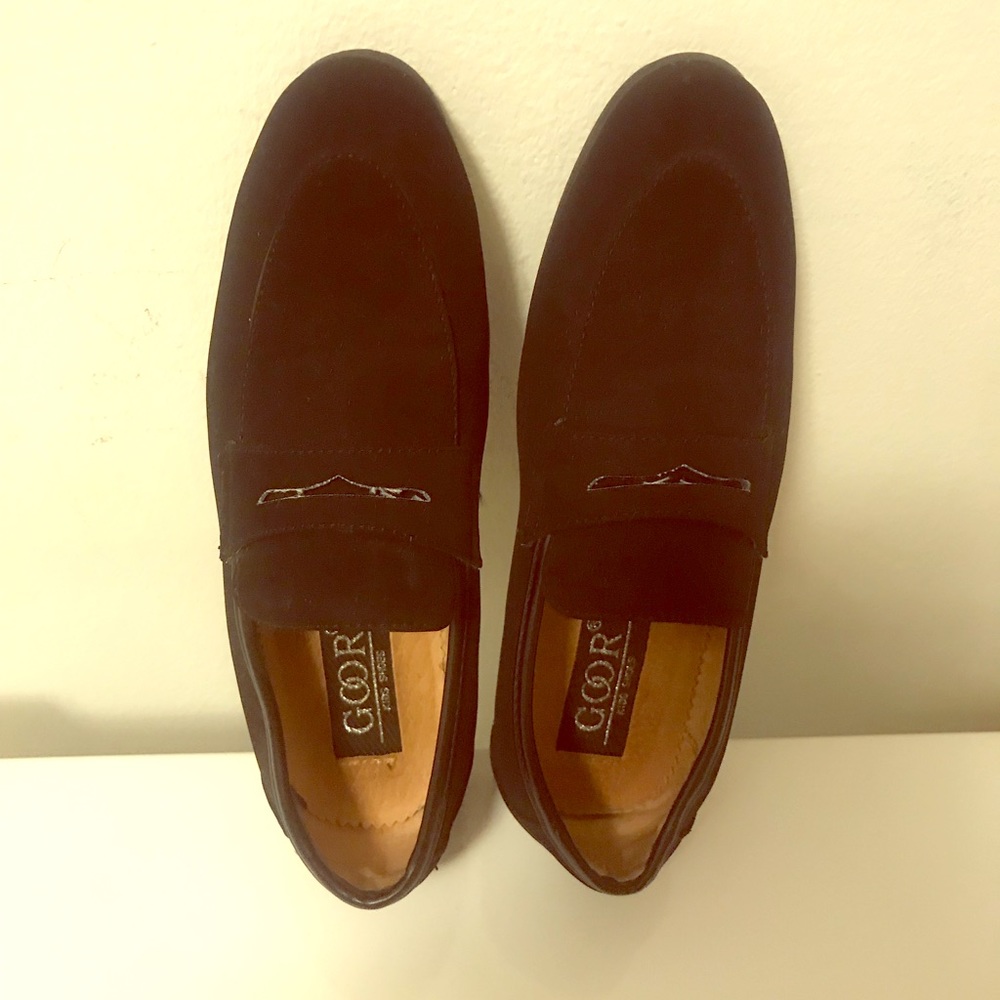 Kids shoes
